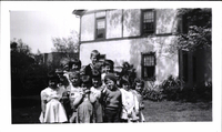 Photo only available in the library